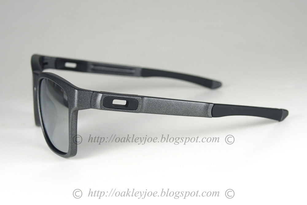 oakley catalyst asian fit oakley catalyst asian fit